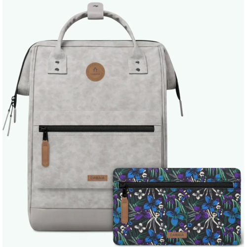 sac adventurer L Reims