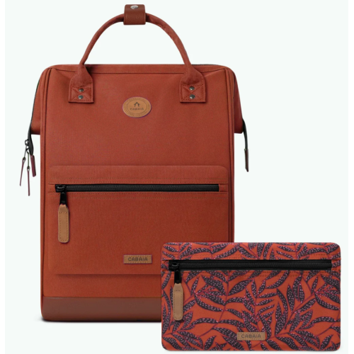 sac adventurer L Kaikoura