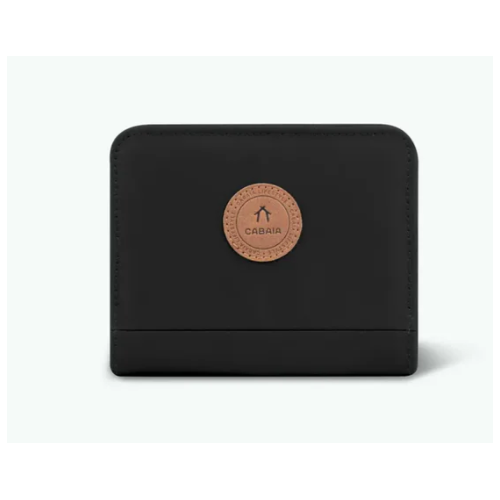 Wallet S Porte Monnaie...