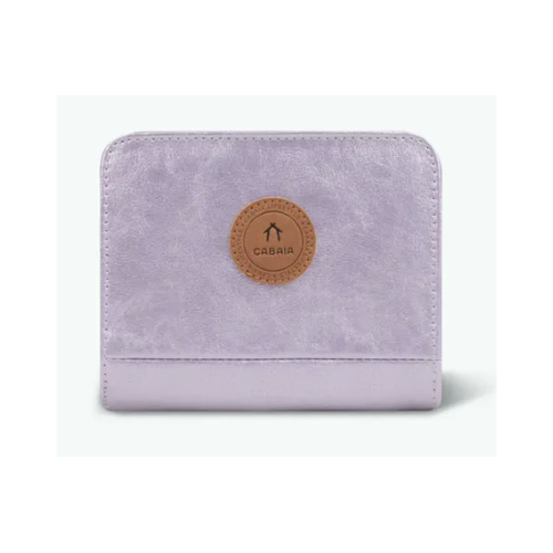 Wallet M Porte Monnaie Capri