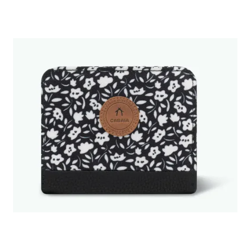 Wallet S Porte Monnaie Catane