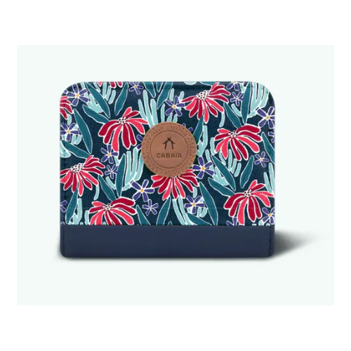 Wallet S Porte Monnaie Edea