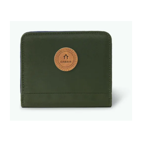 Wallet S Porte Monnaie Hobart