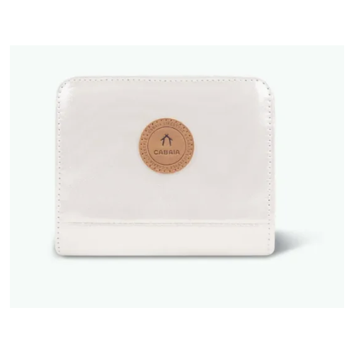 Wallet S Porte Monnaie...