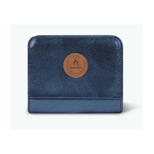 Wallet S Porte Monnaie Larissa