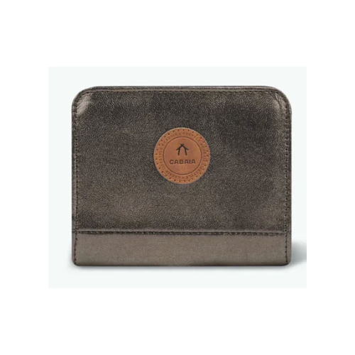 Wallet S Porte Monnaie...