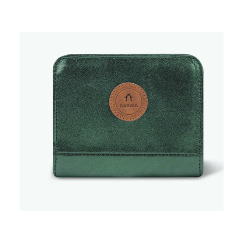 Wallet S Porte Monnaie Lucerne