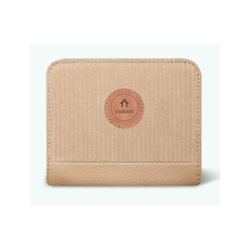 Wallet S Porte Monnaie Luxor
