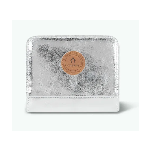 Wallet S Porte Monnaie...