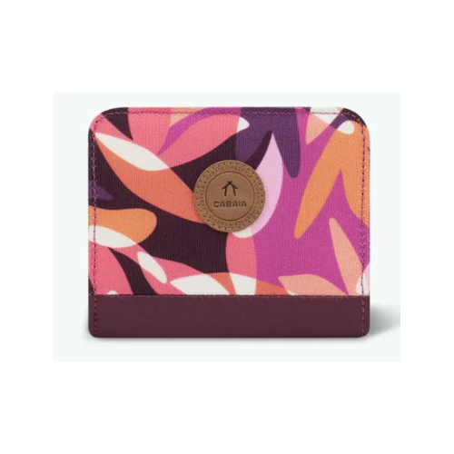 Wallet S Porte Monnaie...