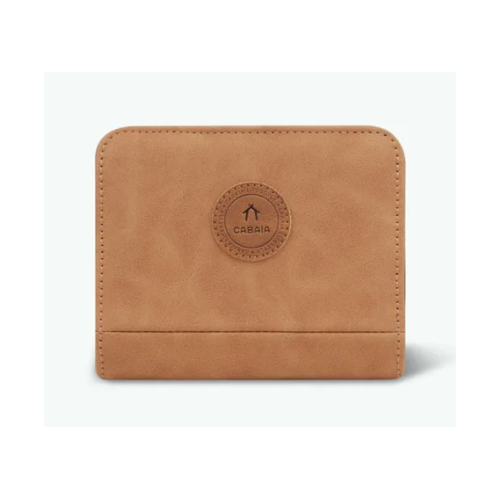 Wallet S Porte Monnaie Moscou