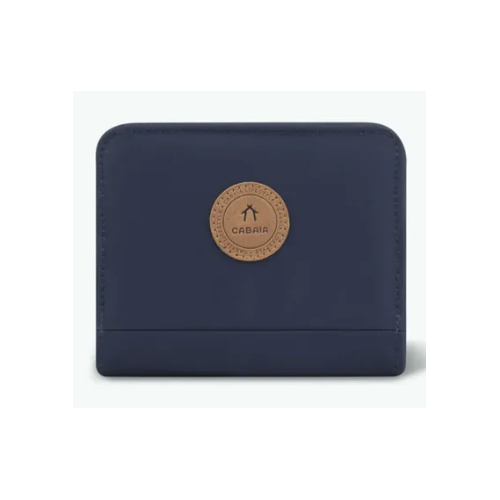 Wallet S Porte Monnaie Nara
