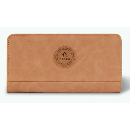 Wallet L Compagnon Moscou