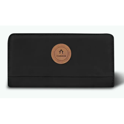 Wallet L Compagnon Cambridge