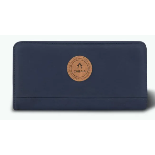 Wallet L Compagnon Nara