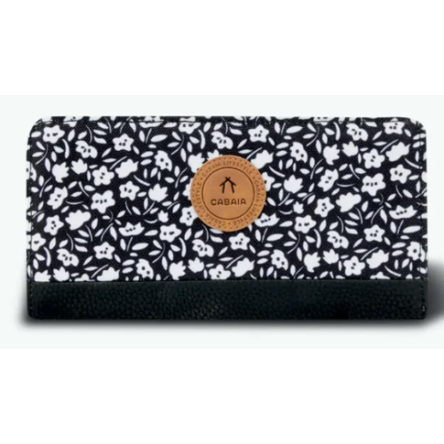 Wallet L Compagnon Catane