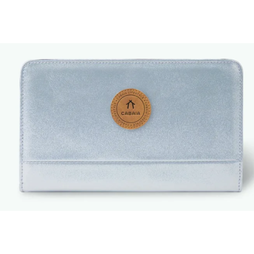 Wallet L Compagnon Fidji