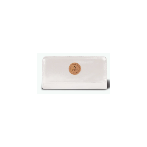 Wallet L Compagnon Honolulu