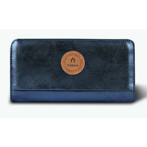 Wallet L Compagnon Larissa