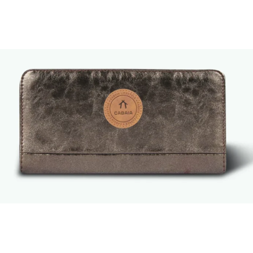 Wallet L Compagnon Louisville