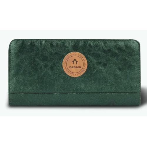 Wallet L Compagnon Lucerne