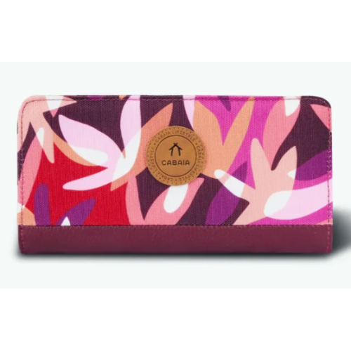 Wallet L Compagnon Montreuil