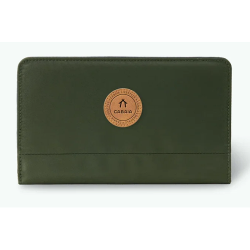 Wallet L Compagnon Hobart