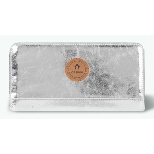 Wallet L Compagnon Monte Carlo