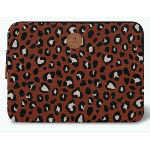 housse ordinateur 16p Tropea