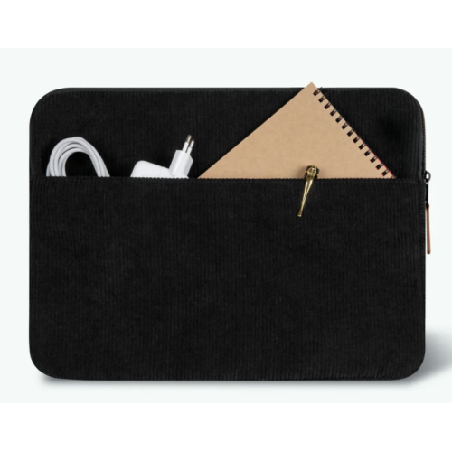 housse ordinateur 16p Brighton