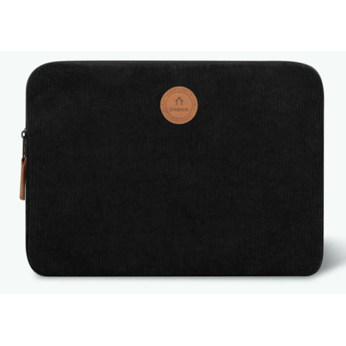 housse ordinateur 14p Brighton