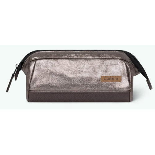 petite trousse Louisville