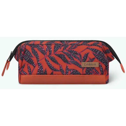 petite trousse Adelaide