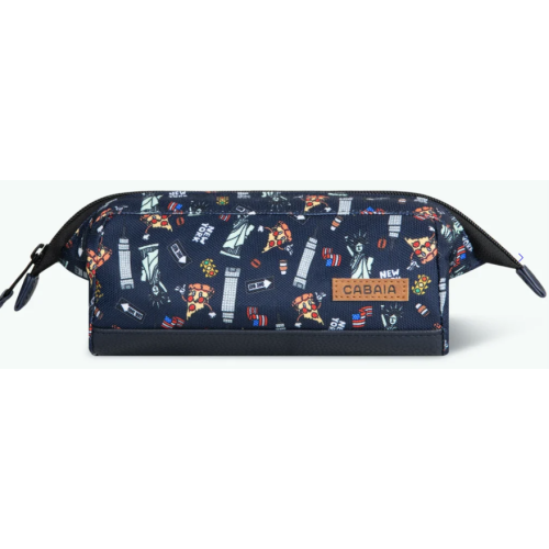 petite trousse Brooklyn