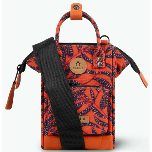 sac bandouliere Adelaide