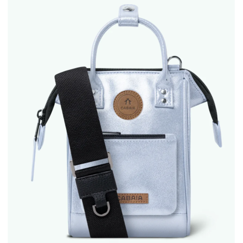 sac bandouliere Fidji