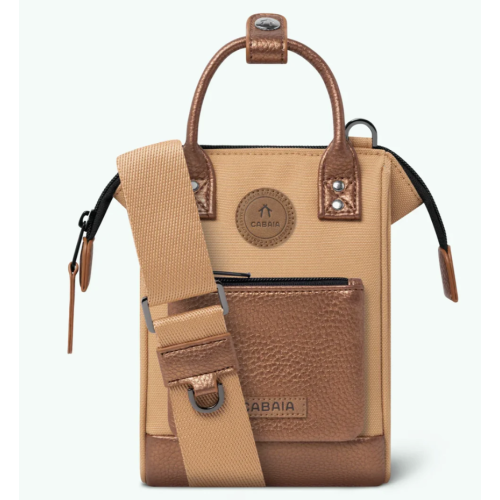 sac bandouliere Launceston