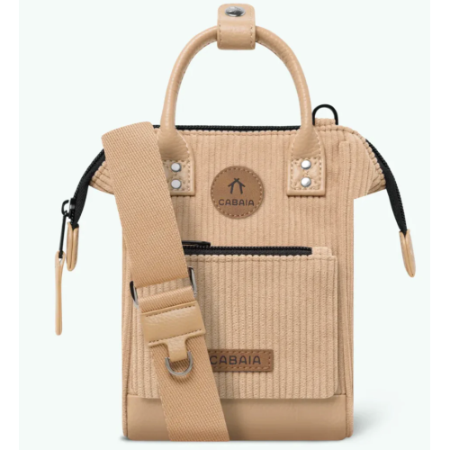 sac bandouliere Luxor