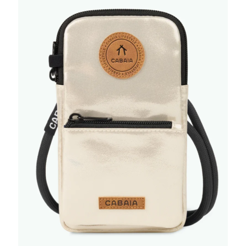 Pochette telephone Honolulu