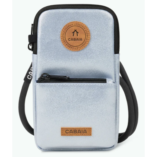 Pochette telephone Fidji