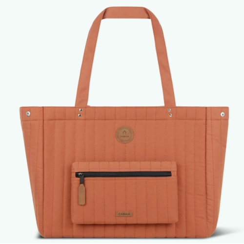Maxi Tote Bag L Tatouine