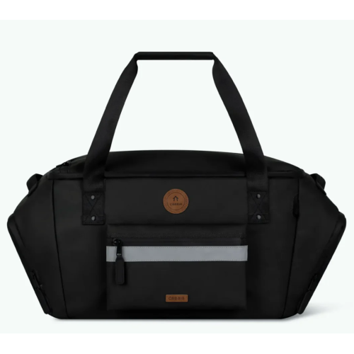 Sac de voyage Explorer...