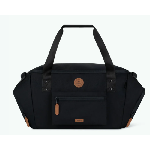 Sac de voyage Explorer Berlin