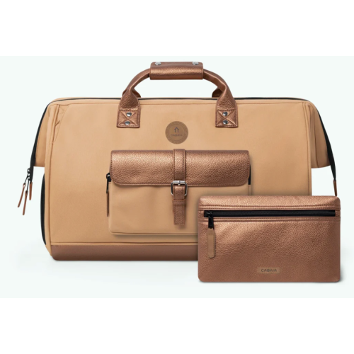 sac de voyage V2 Launceston