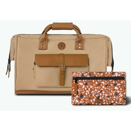 sac voyage V2 Kuala Lumpur