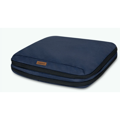 organisateur valise L...