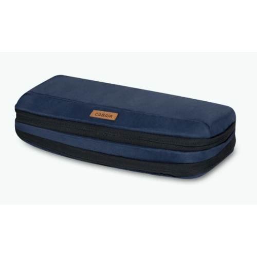 organisateur valise S...