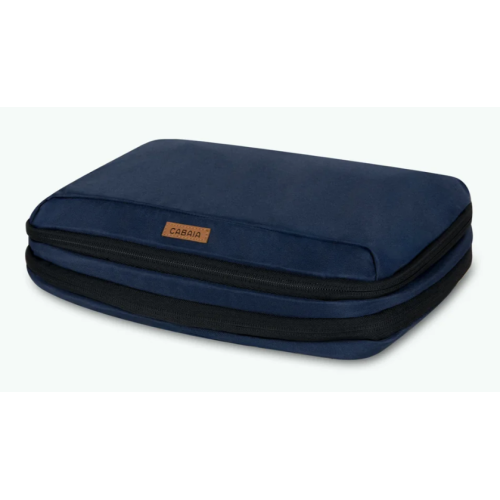 organisateur valise M...