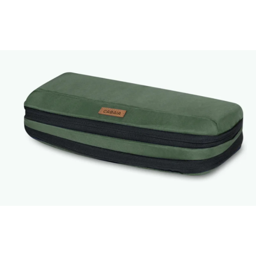 organisateur valise S...