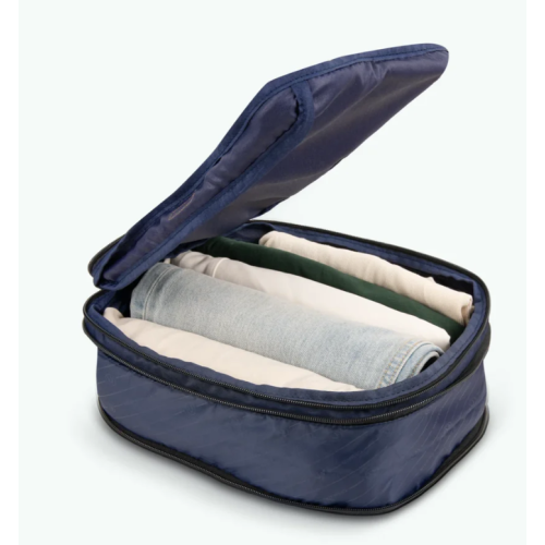 organisateur valise M...